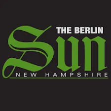 Berlin Sun logo