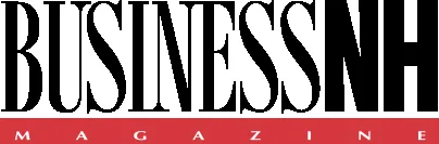 Business NH Magazine logo