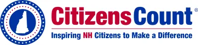 Citizens Count logo