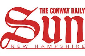 Conway Daily Sun logo
