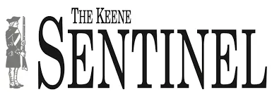 Keene Sentinel logo