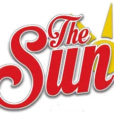 Laconia Daily Sun logo