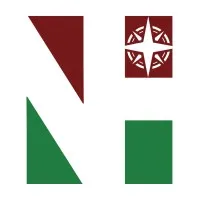 NH Center for Justice & Equity logo