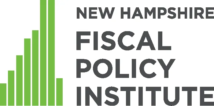 NHFPI logo