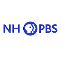 NHPBS logo