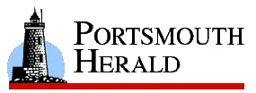 Portsmouth Herald logo
