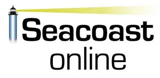 Seacoast Online logo