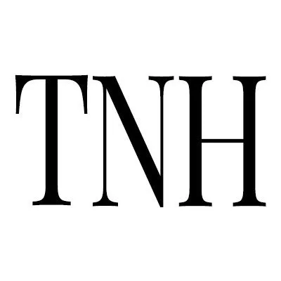 The New Hampshire logo