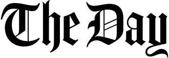The Day logo