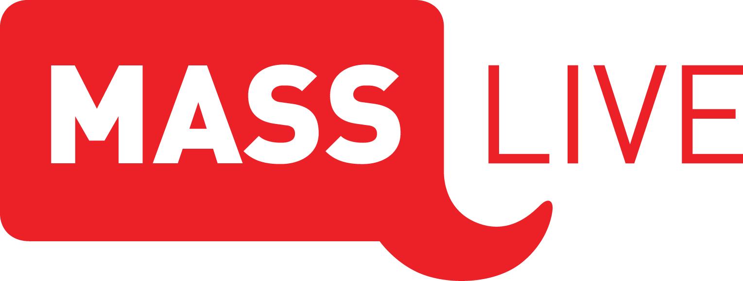 Masslive logo