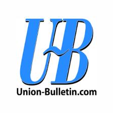 Walla Walla Union-Bulletin logo