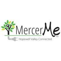 MercerMe logo