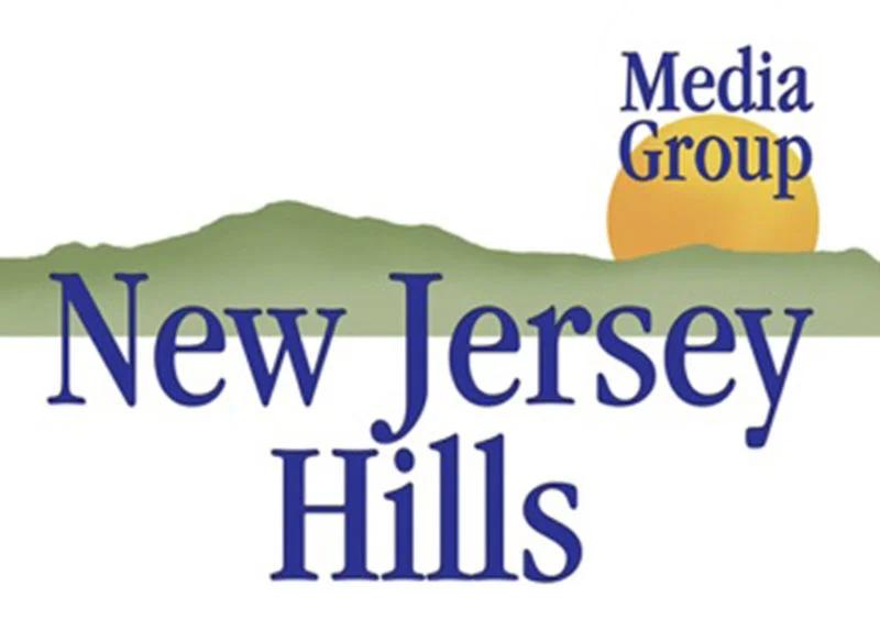 New Jersey Hills logo