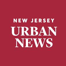 New Jersey Urban News logo