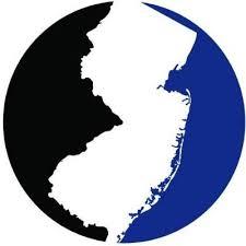 South Jersey Climate News logo
