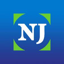 NJ Spotlight logo