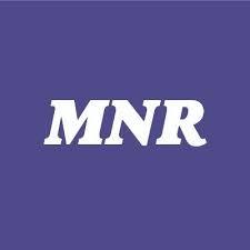 Minnesota Reformer logo