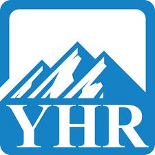 Yakima Herald-Republic logo