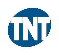 The News Tribune logo