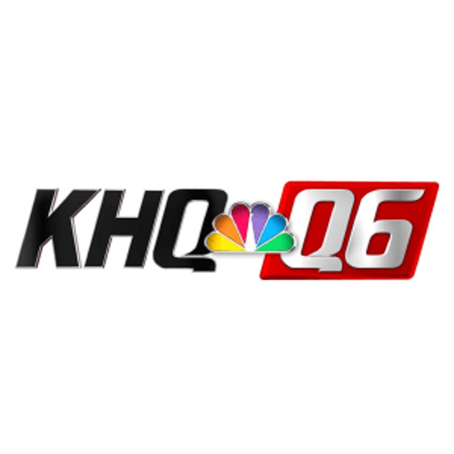 KHQ-TV logo
