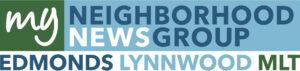 My Neighborhood News Group logo