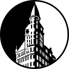 The Spokesman-Review logo