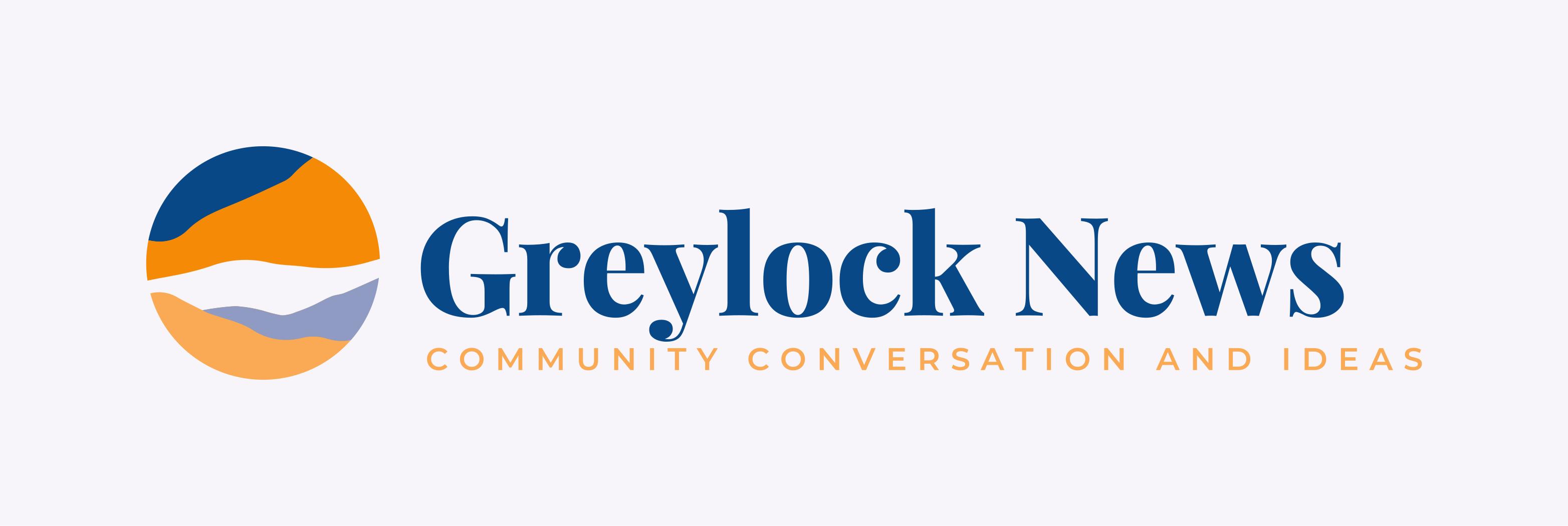 Greylock News logo