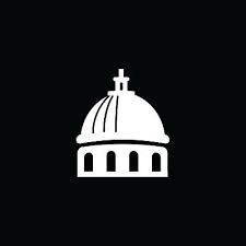 States Newsroom Hub logo