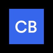 Chalkbeat Newark logo