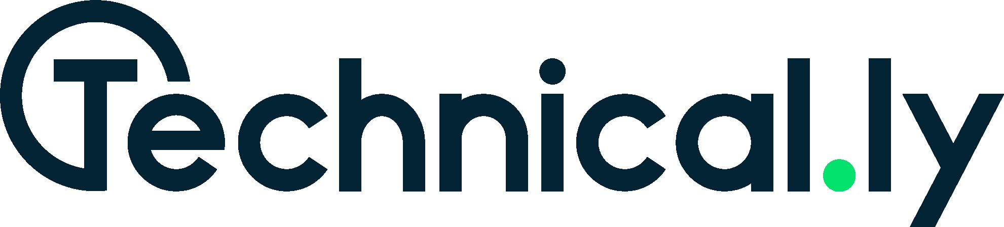 icon-card
