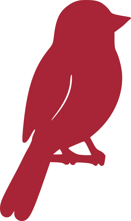 Plucky Works