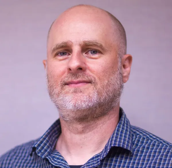 Steve Leone
